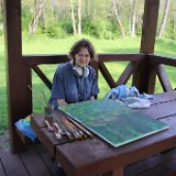 Plener Litwa 2023 (20)